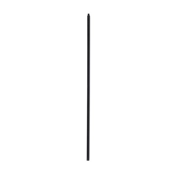 Produžna šipka za plutaču Nash Boat Life Illuminated Marker Pole Extra Section 1m