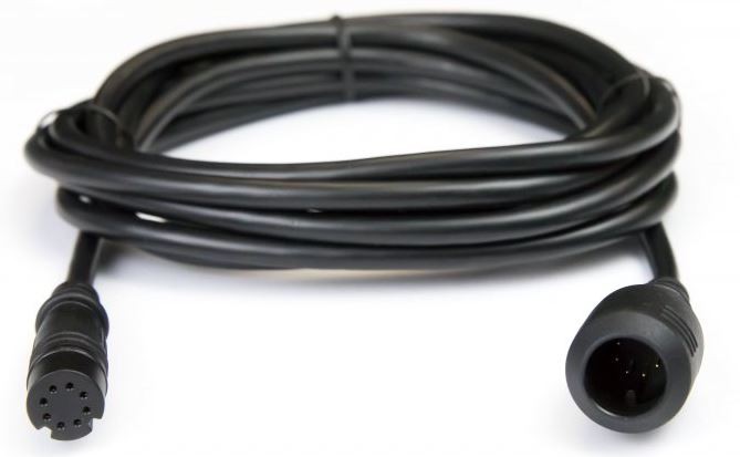 Produžni kabel Lowrance sonde za Hook Reveal 3m