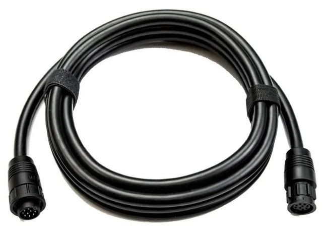 Produžni kabel Lowrance za sondu ActiveTarget 3m