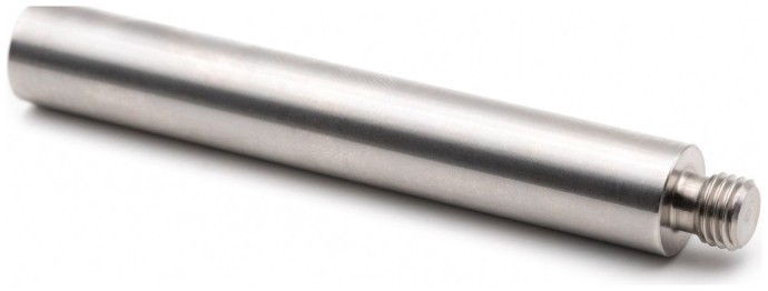 Produžni Nastavak Šiljka Korda Singlez Spike Extension Section