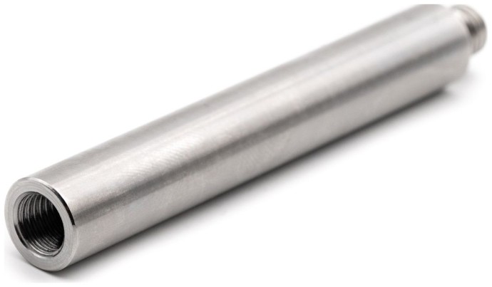 Produžni Nastavak Šiljka Korda Singlez Spike Extension Section