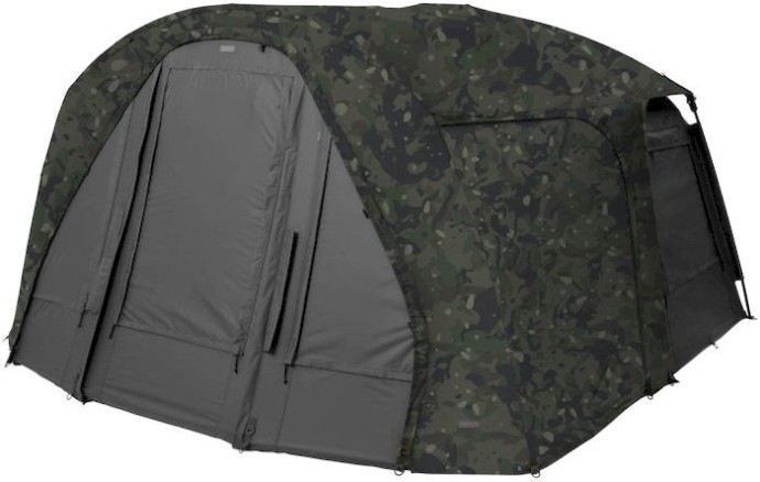 Produžni Panel Trakker Tempest RS 100 Social Cap - Camo