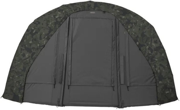 Produžni Panel Trakker Tempest RS 100 Social Cap - Camo