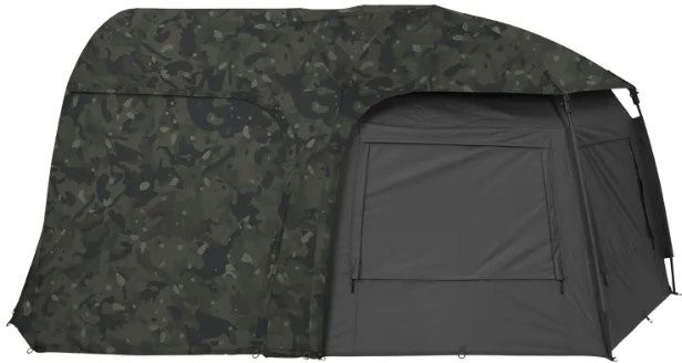 Produžni Panel Trakker Tempest RS 100 Social Cap - Camo