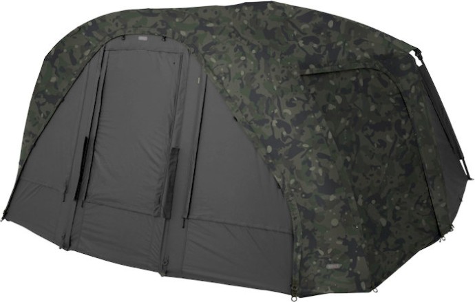 Produžni Panel Trakker Tempest RS 150 Social Cap - Camo