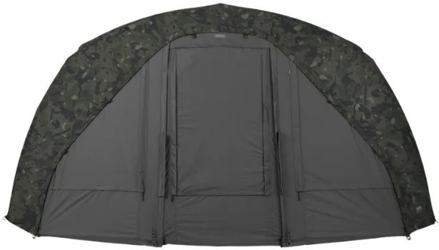 Produžni Panel Trakker Tempest RS 150 Social Cap - Camo