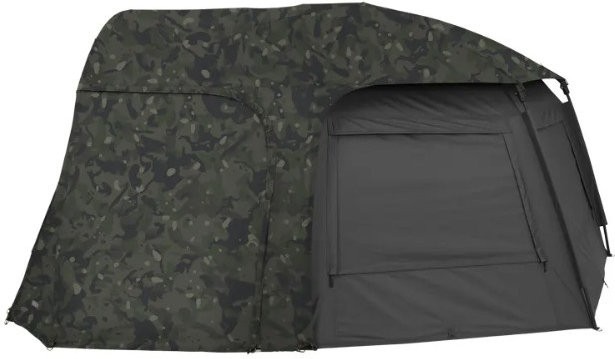 Produžni Panel Trakker Tempest RS 150 Social Cap - Camo