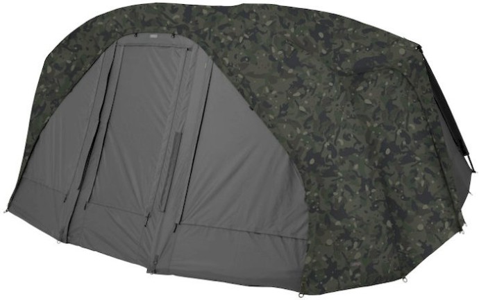 Produžni Panel Trakker Tempest RS 200 Social Cap - Camo