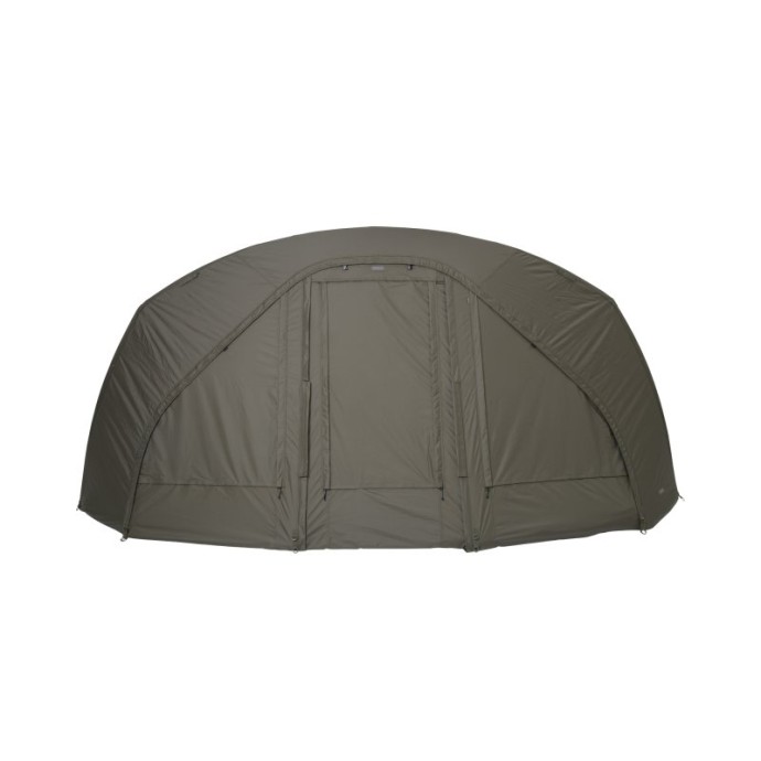 Produžni Panel Trakker Tempest RS 200 Social Cap