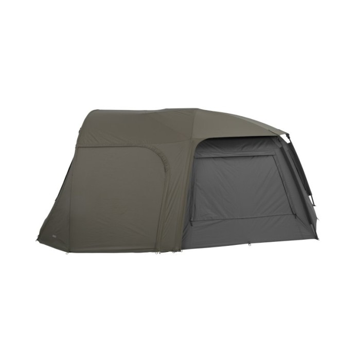 Produžni Panel Trakker Tempest RS 200 Social Cap