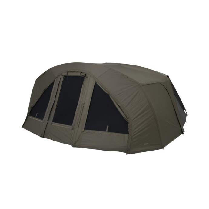 Produžni Panel Trakker Tempest RS 200 Social Cap