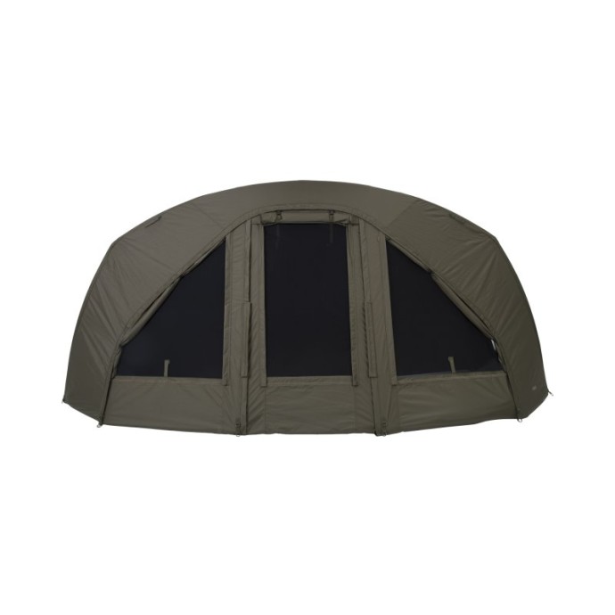 Produžni Panel Trakker Tempest RS 200 Social Cap