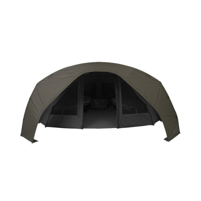 Produžni Panel Trakker Tempest RS 200 Social Cap