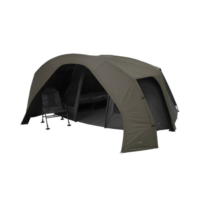 Produžni Panel Trakker Tempest RS 200 Social Cap