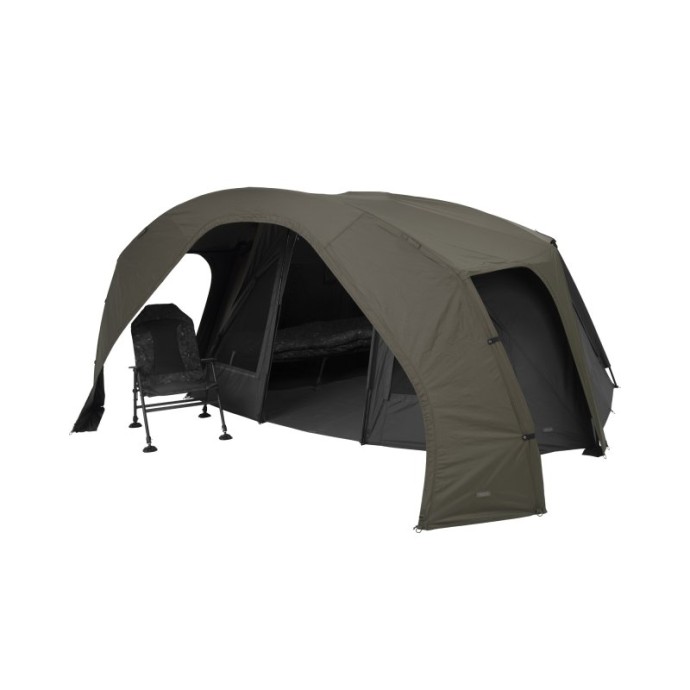 Produžni Panel Trakker Tempest RS 200 Social Cap