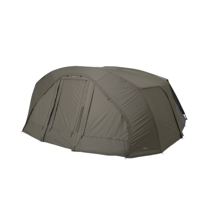 Produžni Panel Trakker Tempest RS 200 Social Cap