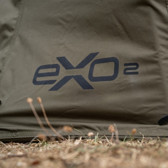 Produžni panel za bivak Avid Exo 2 Extension Cap