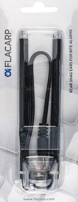 Produžni stabilizatori s diodom Flacarp EARS2