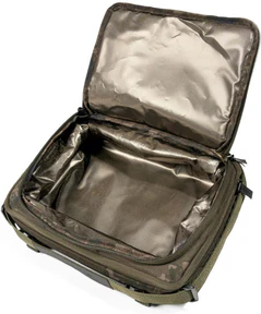 Proširenje za ruksak Nash Scope OPS Rucksack Expansion Pack Foil Lined