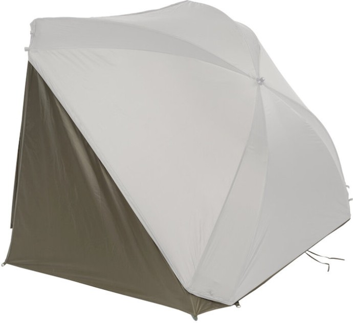 Proširujući set za Brolly Mivardi Session Umbrella XL