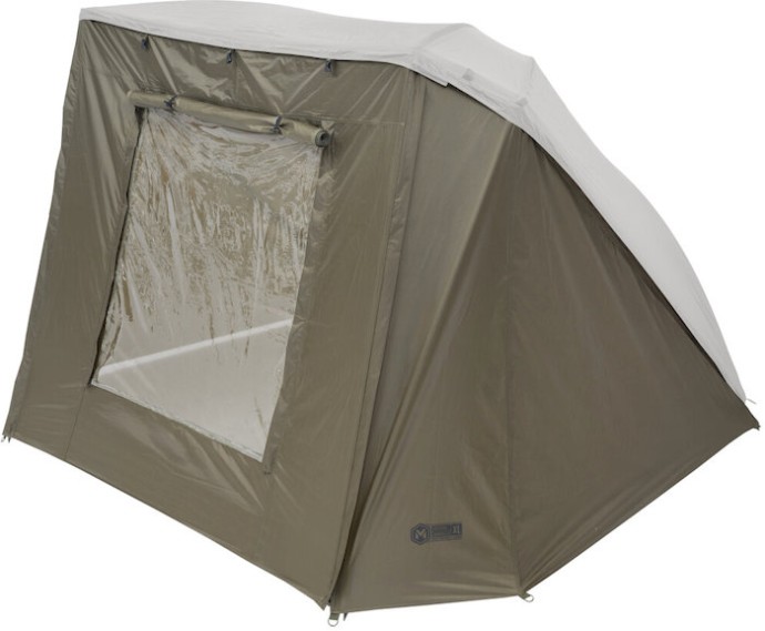 Proširujući set za Brolly Mivardi Session Umbrella XL