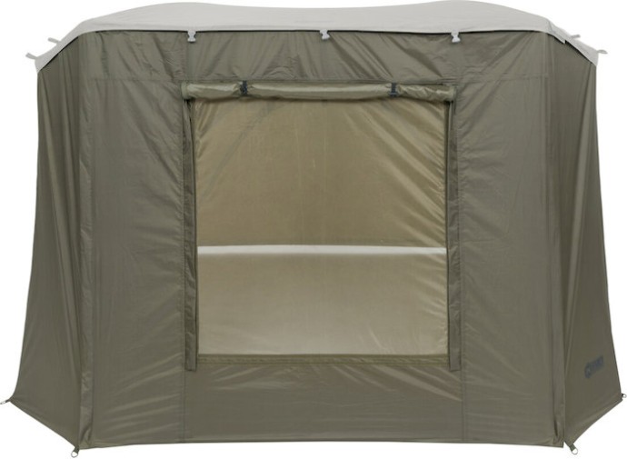 Proširujući set za Brolly Mivardi Session Umbrella XL