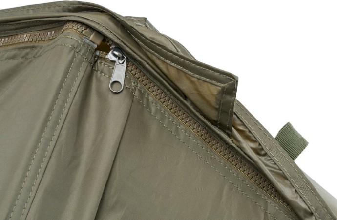 Proširujući set za Brolly Mivardi Session Umbrella XL