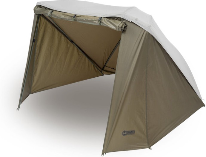 Proširujući set za Brolly Mivardi Session Umbrella XL