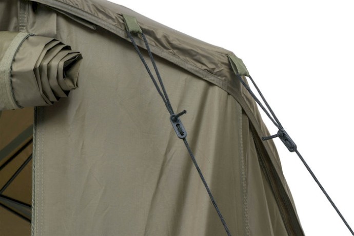 Proširujući set za Brolly Mivardi Session Umbrella XL