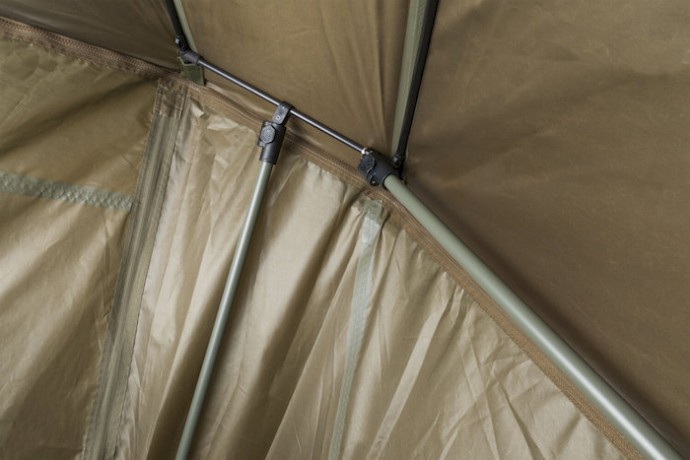 Proširujući set za Brolly Mivardi Session Umbrella XL
