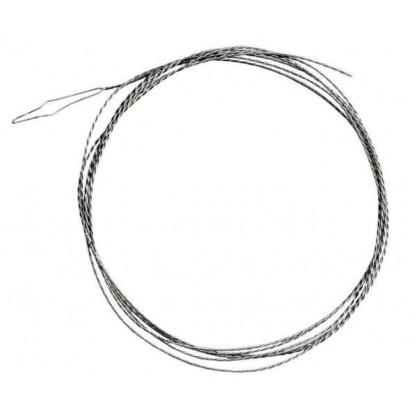 Provlakač Anaconda Tube Threader 1,2m