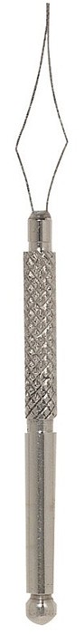 Provlakač cjevčica Sensas