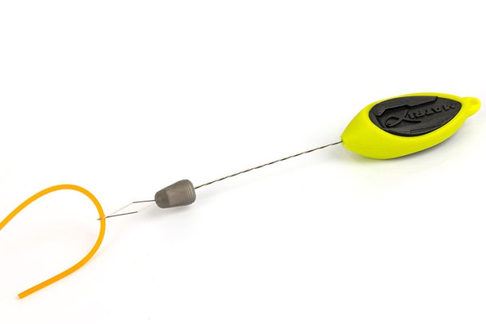 Provlakač Matrix Side Puller Beads Kit
