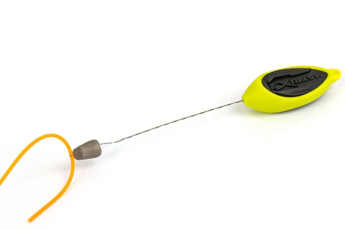 Provlakač Matrix Side Puller Beads Kit