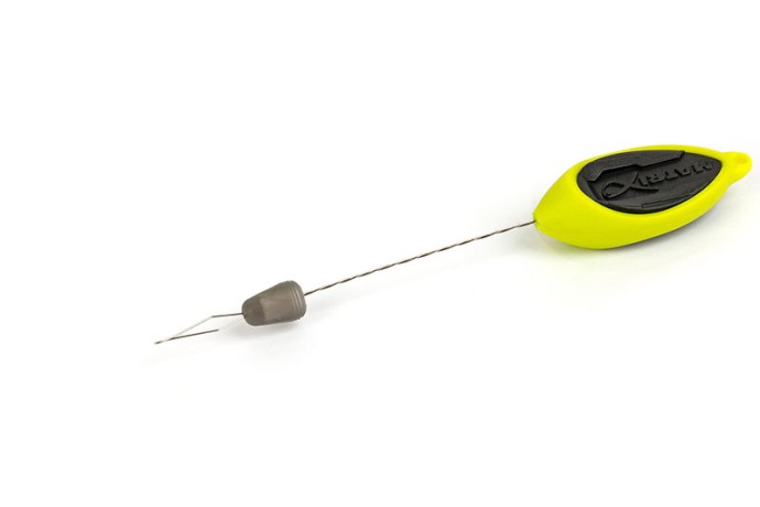 Provlakač Matrix Side Puller Beads Kit