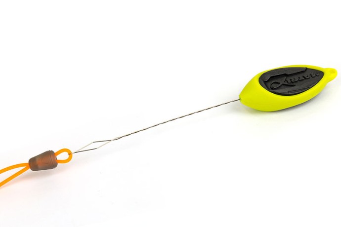Provlakač Matrix Side Puller Beads Kit