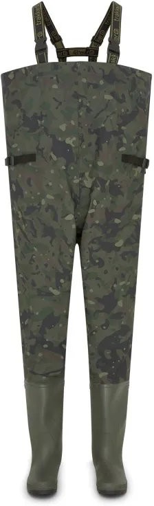 Prsačke Trakker N2 Camo Čarapa