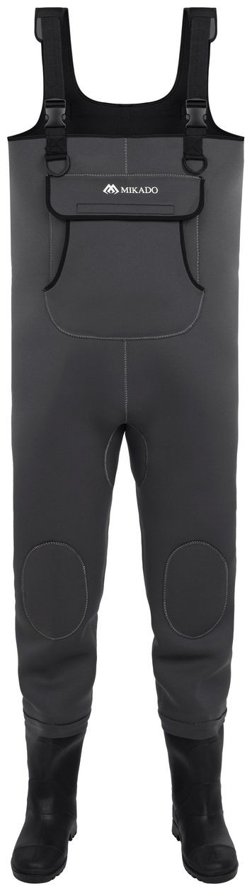 Prsačky Mikado UMSN03