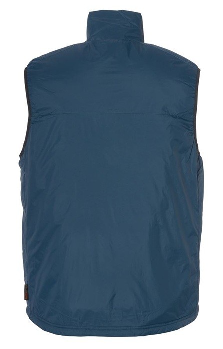 Prsluk Grundéns Forecast Insulated Vest Poseidon