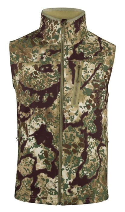 Prsluk Kryptek Dalibor Vest Obskura Transitional