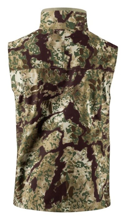 Prsluk Kryptek Dalibor Vest Obskura Transitional