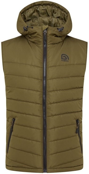 Prsluk Trakker CR Thermal Bodywarmer