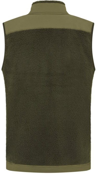 Prsluk Trakker TechPro Sherpa Bodywarmer