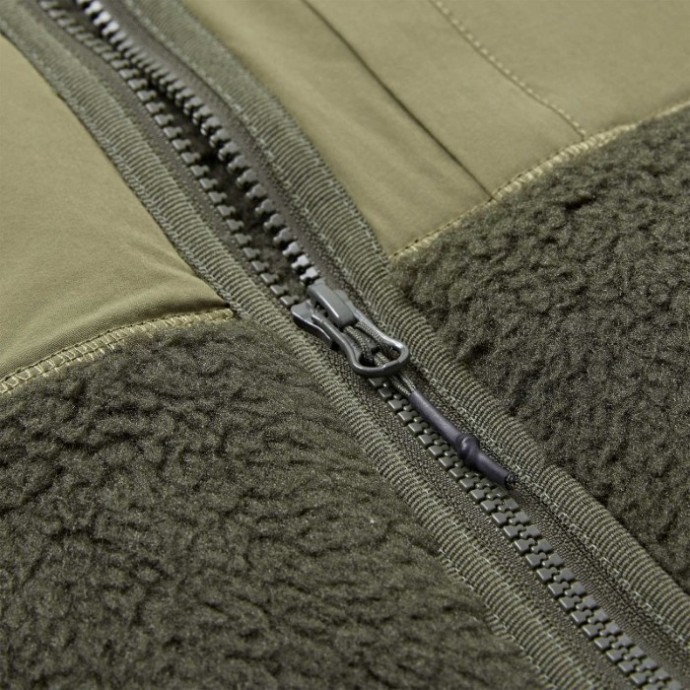 Prsluk Trakker TechPro Sherpa Bodywarmer