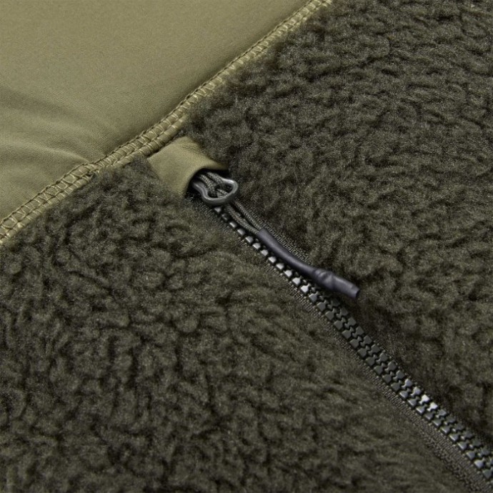 Prsluk Trakker TechPro Sherpa Bodywarmer