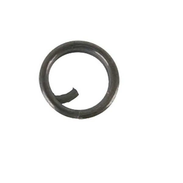 Prsten Anaconda Q-Ring