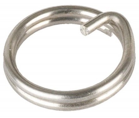 Prsten Aquantic Easy Strong Sprengring
