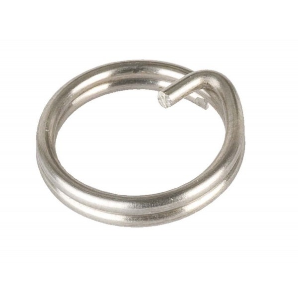Prsten Aquantic za brzu izmjenu 12mm