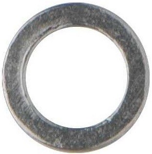 Prsten Mivardi O 3,1mm 25kom