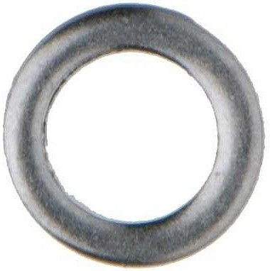 Prsten Mivardi O 3,7mm 25kom
